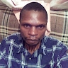 JOSHUA NCHORE