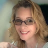 Robin Huffines