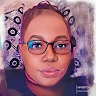 Emmie Omondi