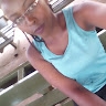 Esther wanjiru