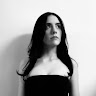 Charlotte Gustovic