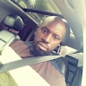 katushabe timothy