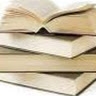Lifestyle Writing
