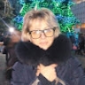 Аліна Шворак