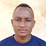 ANYONGYEIRE HEZEKIAH