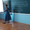 Ivana Skender