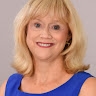 Mary Beth Biffl