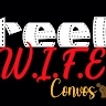 Reel Wife