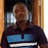Aloyce Kinemelo