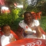scholastica wairimu