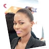 Joyceline Dorvlo