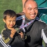 Jeffrey Santos