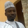 Umar Muhd Ahmad