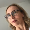 Юля Михеева
