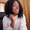 Purity Chisasa