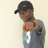 Emmanuel Cobbinah