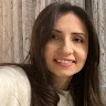 Nanor Kojaoghlanian