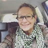 cari burk