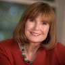Jean Kilbourne