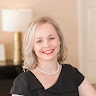 Julia Barrett