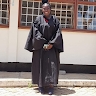 Mary Leah Akinyi