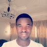 muhd zangi