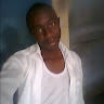 Dannie rutto