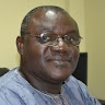 Joshua Samson