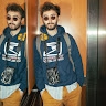 Luke Rosen