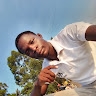 nicholas wafula