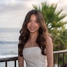 Sandra Seng
