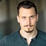Nate Borowski