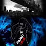 QB FINEST DJ FUNKYCHILD