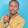 shadrack bii