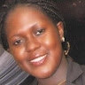RITAH NANYANGE