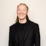 Shavonne Bailes