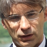 Antonio Vivenzi