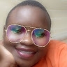 Opendi Richard