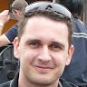 Jan Složil