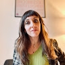 Marta Torelli