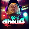 Dj Howie