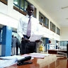 PAUL ODIPO OWINO