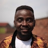 NDAYAMBAJE Wilson