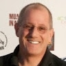 Adam Rodman