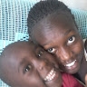 Brenda Joice
