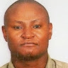 Laban Mutwiwa