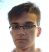 Markon Skazan