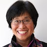 Le Tran-Thi