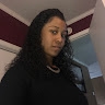 Kamiskia Johnson