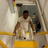 Oluchukwu Friday Ejiofor
